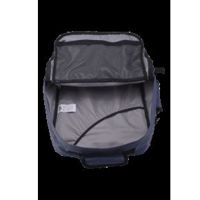 Сумка-рюкзак CabinZero Classic 36L Blue Jean Сумка-рюкзак CabinZero Classic 36L Blue Jean