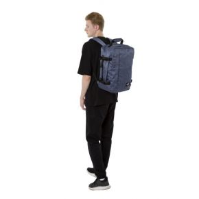 Сумка-рюкзак CabinZero Classic 36L Blue Jean Сумка-рюкзак CabinZero Classic 36L Blue Jean