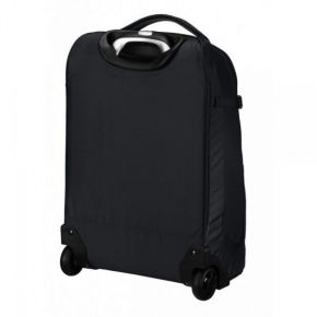 Сумка дорожня на колесах Vango Runway 40 Carbide Grey Сумка дорожня на колесах Vango Runway 40 Carbide Grey