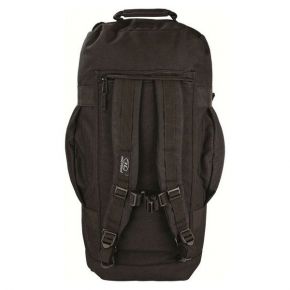 Сумка дорожня Highlander Loader Holdall 65 Olive