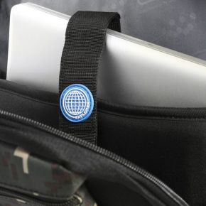 Сумка-рюкзак на колесах Epic Explorer Small 34 Black/Camo Сумка-рюкзак на колесах Epic Explorer Small 34 Black/Camo