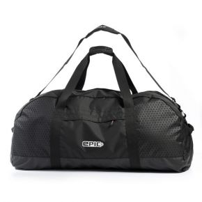 Сумка дорожная Epic Adventure LAB Commuter UltraMega Cargo 150 Black