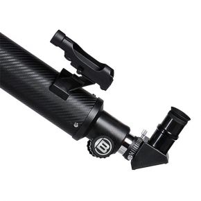 Телескоп Bresser Sirius 70/900 (carbon)