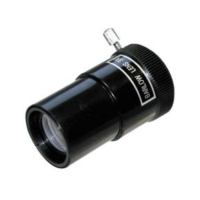 Телескоп Bresser Sirius 70/900 (carbon)