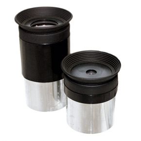 Телескоп Bresser Sirius 70/900 (carbon)