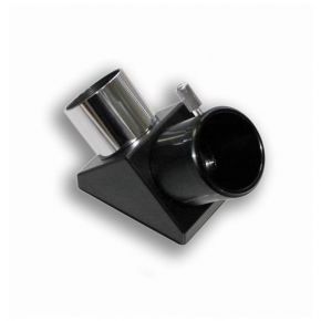 Телескоп Bresser Sirius 70/900 (carbon)