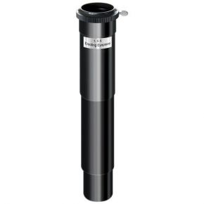 Телескоп National Geographic 50/600 Refractor AZ Yellow