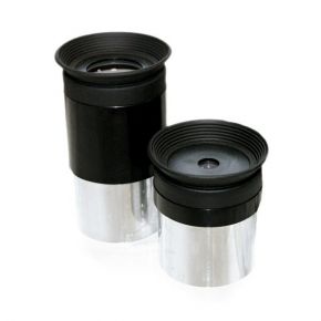 Телескоп Bresser Lyra 70/900 EQ (carbon) Телескоп Bresser Lyra 70/900 EQ (carbon)