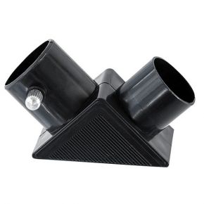 Телескоп Bresser Junior Space Explorer 45/600 Blue Телескоп Bresser Junior Space Explorer 45/600 Blue