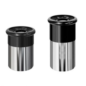 Телескоп Bresser Junior Space Explorer 45/600 Green