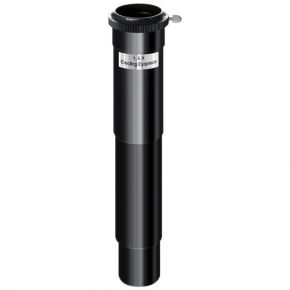 Телескоп Bresser Junior Space Explorer 45/600 Green