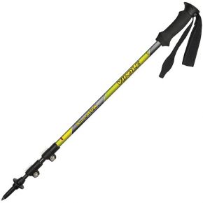 Треккинговые палки Vipole Super HSA QL Eva Треккинговые палки Vipole Super HSA QL Eva