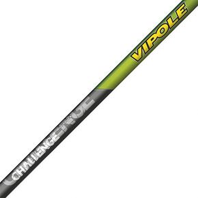 Шнур Daiwa J-Braid X4E 270m Dark Green 6.9kg 0.15mm #1.2