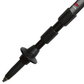 Шнур Daiwa J-Braid X4E 270m Dark Green 6.9kg 0.15mm #1.2