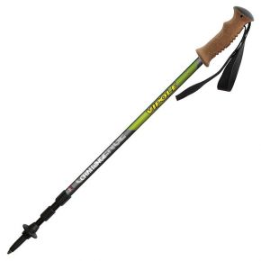 Шнур Daiwa J-Braid X4E 270m Dark Green 6.9kg 0.15mm #1.2