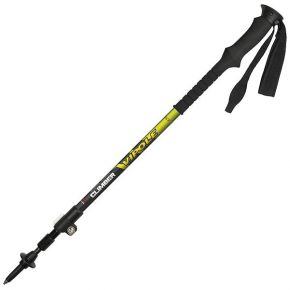 Треккинговые палки Vipole Climber AS QL Eva Mid