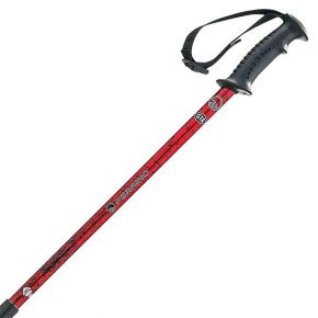 Треккинговые палки Ferrino GTA Red Треккинговые палки Ferrino GTA Red