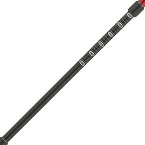 Треккинговые палки Ferrino GTA Red Треккинговые палки Ferrino GTA Red