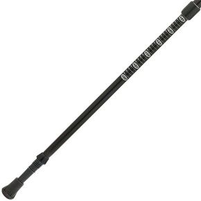 Треккинговые палки Ferrino GTA Red Треккинговые палки Ferrino GTA Red