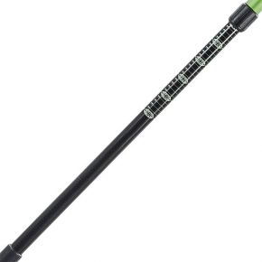 Треккинговые палки Ferrino Totem