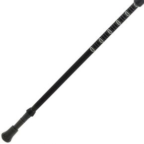 Треккинговые палки Ferrino Totem