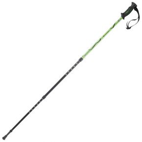 Треккинговые палки Ferrino Totem