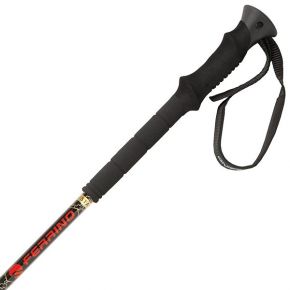 Треккинговые палки Ferrino Mustang