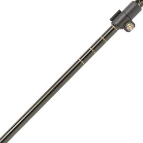 Треккинговые палки Ferrino Mustang