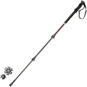 Треккинговые палки Ferrino Mustang