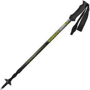 Треккинговые палки Vipole Wilderness AS Eva Plus