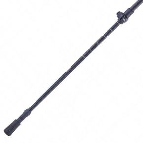 Трекінгові палиці Ferrino Diran EVA