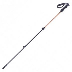 Трекінгові палиці Ferrino Diran EVA