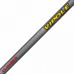 Трекінгові палиці Vipole Climber AS QL Cork RH Red S1828