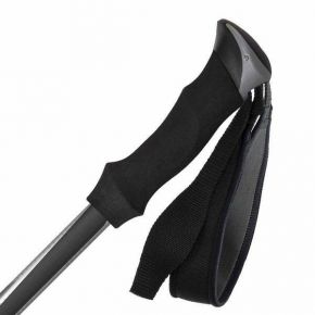 Трекінгові палиці Vipole Trekker EVA RH 1833