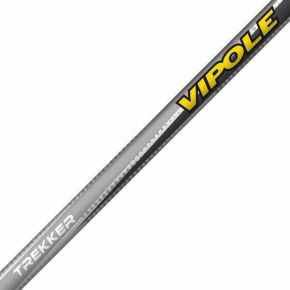 Трекінгові палиці Vipole Trekker EVA RH 1833