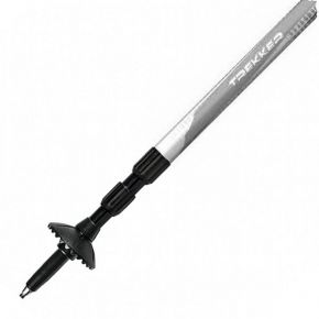 Трекінгові палиці Vipole Trekker EVA RH 1833