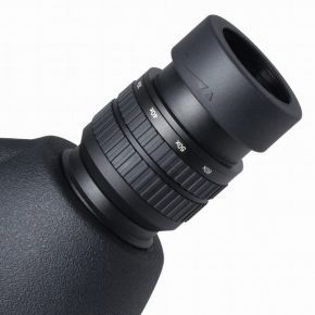 Підзорна труба Hawke Endurance 20-60x85 WP