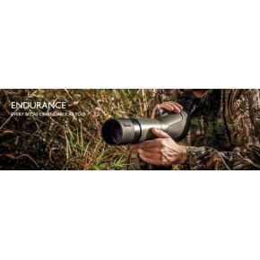 Підзорна труба Hawke Endurance 20-60x85 WP