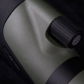 Підзорна труба Hawke Nature Trek 16-48x65 / 45 WP