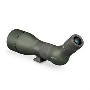 Подзорная труба Vortex Razor HD 27-60x85/45 WP