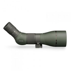 Подзорная труба Vortex Razor HD 27-60x85/45 WP