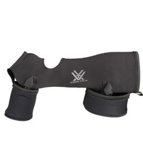 Подзорная труба Vortex Razor HD 27-60x85/45 WP