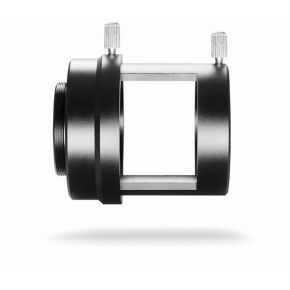 Аксессуары Hawke Digiscope Adapter (Endurance & Endurance ED) Аксессуары Hawke Digiscope Adapter (Endurance & Endurance ED)