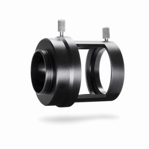 Аксессуары Hawke Digiscope Adapter (Endurance & Endurance ED) Аксессуары Hawke Digiscope Adapter (Endurance & Endurance ED)