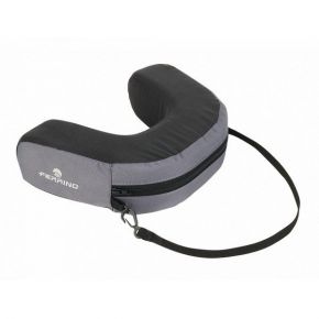 Ferrino Подушка Baby Carrier Headrest Cushion Black