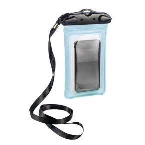 Аксессуары Ferrino Чехол водозащитный TPU Waterproof 11X20 Аксессуары Ferrino Чехол водозащитный TPU Waterproof 11X20