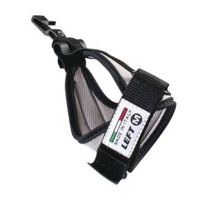 Аксессуары Vipole Темляк Top-Click Nordic Walking Strap Size "L"