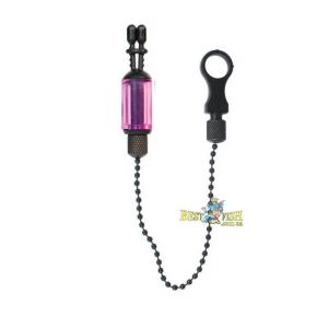 Свінгер Gardner Micro Bug - Orange