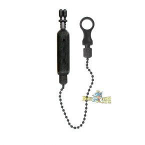 Свінгер Gardner Mini Bug - Black