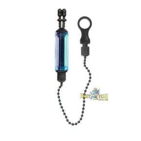 Свінгер Gardner Mini Bug - Blue